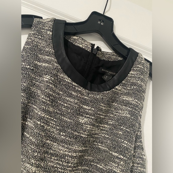 Banana Republic Sweater Dress - Picture 3 of 4